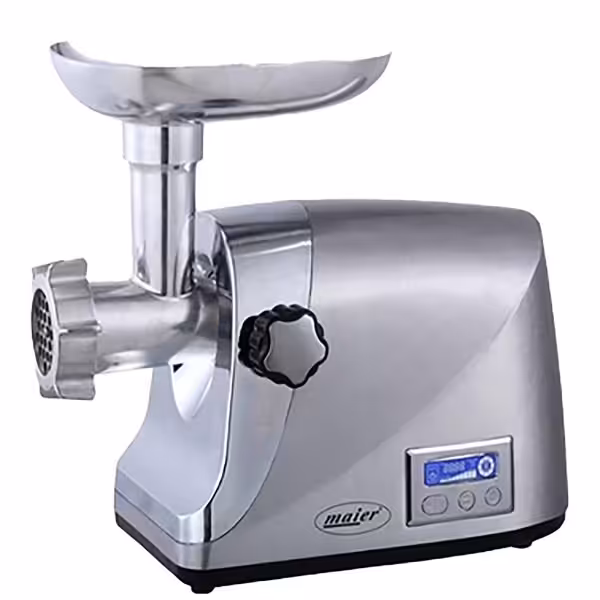 چرخ گوشت مایر مدل 9060