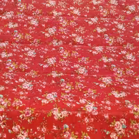 آبگیر یا نمگیر ظروف 