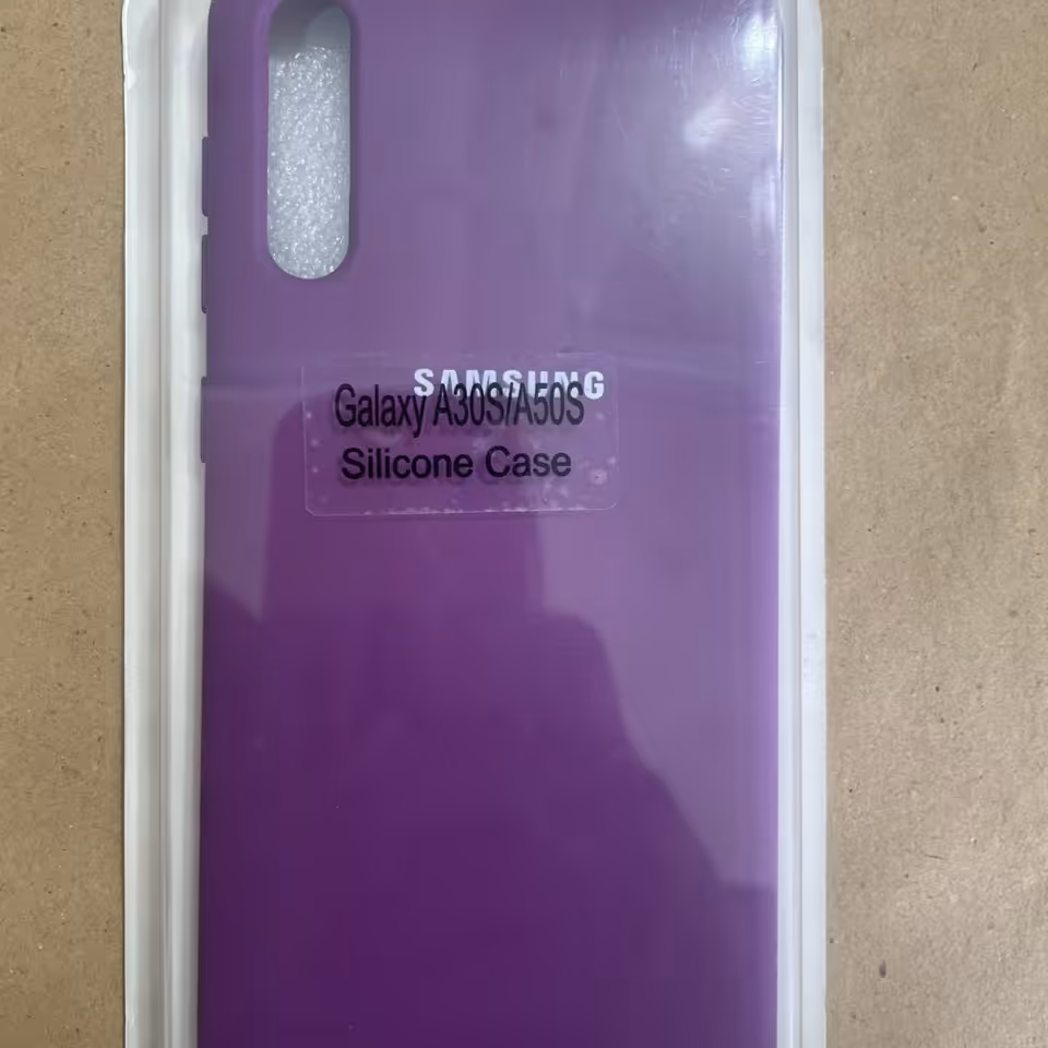 گاردگوشی a30s.a50s.