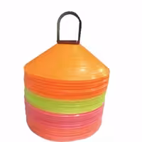 مانع کاسه ای