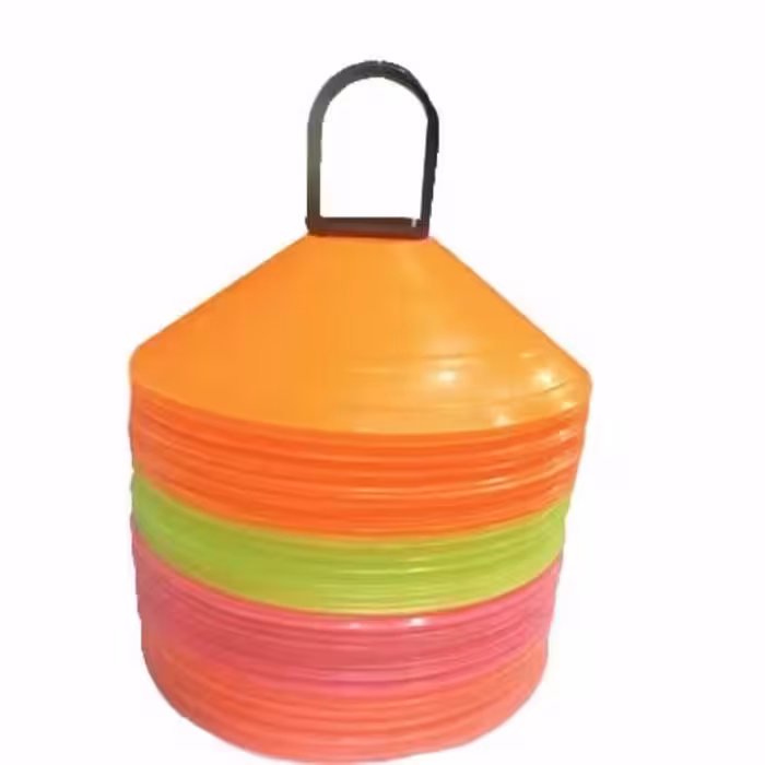 مانع کاسه ای