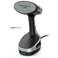 بخارگر تفال Tefal DT8250