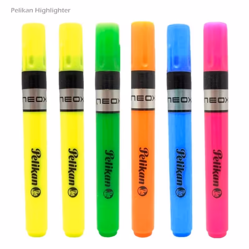 ماژیک فسفری