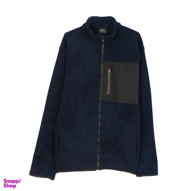 سویشرت مردانه مدل MDSS-NB0760