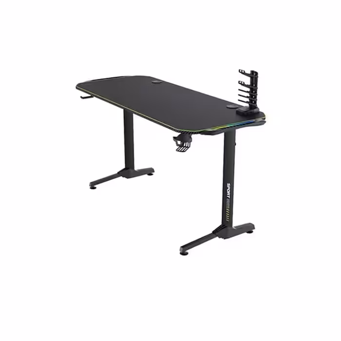 میز مخصوص بازی مدل MaxNomic