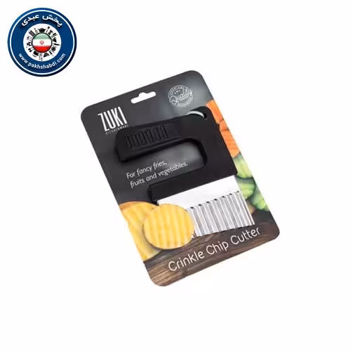 برش زن دالبری یونیک مدل دسته دار