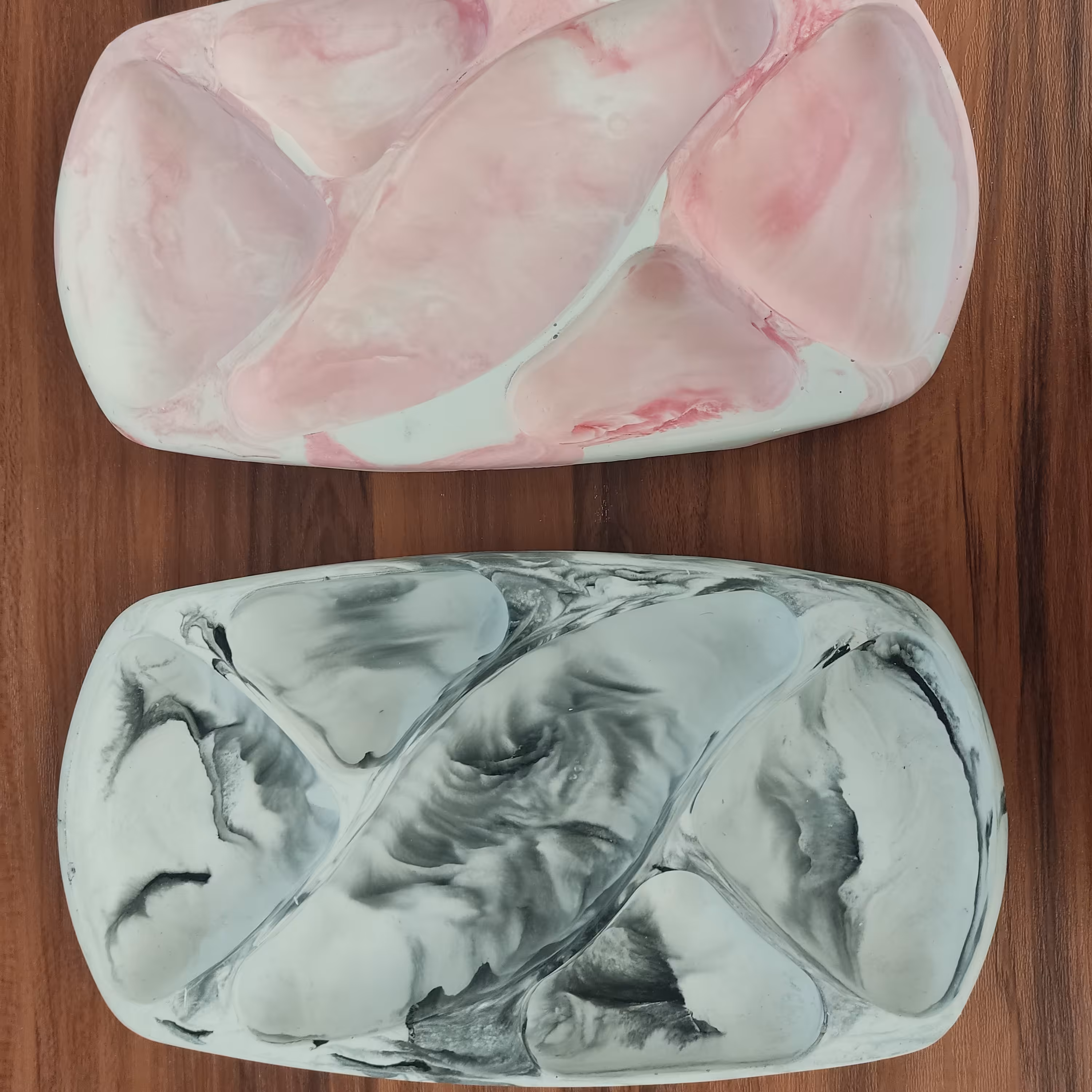 اردو خوری کد 432