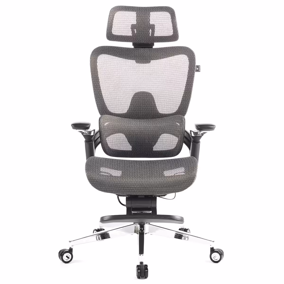 خرید صندلی گیمینگ Redragon C-701G Mesh با بهترین قیمت