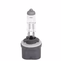 لامپ خودرو سام مدل 27 وات کد 880