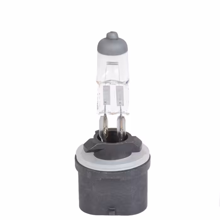 لامپ خودرو سام مدل 27 وات کد 880