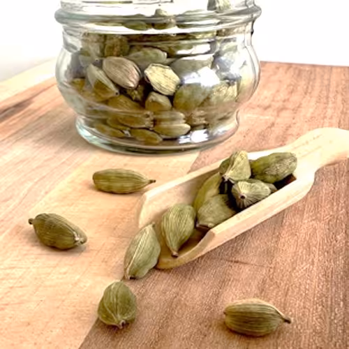 هل اکبر 100 گرمی