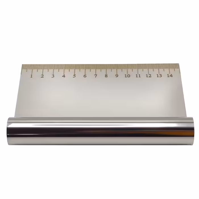 کاردک خامه کشی مدل C-15 کالام کو 