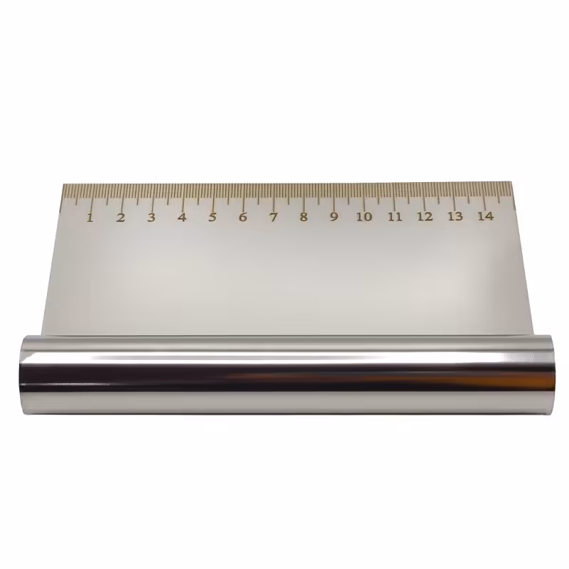 کاردک خامه کشی مدل C-15 کالام کو 