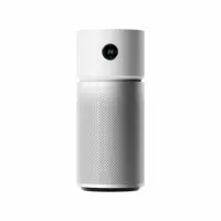 دستگاه تصفیه هوا شیائومی الیت Xiaomi Smart Air Purifier Elite خرید محصولات شیائومی