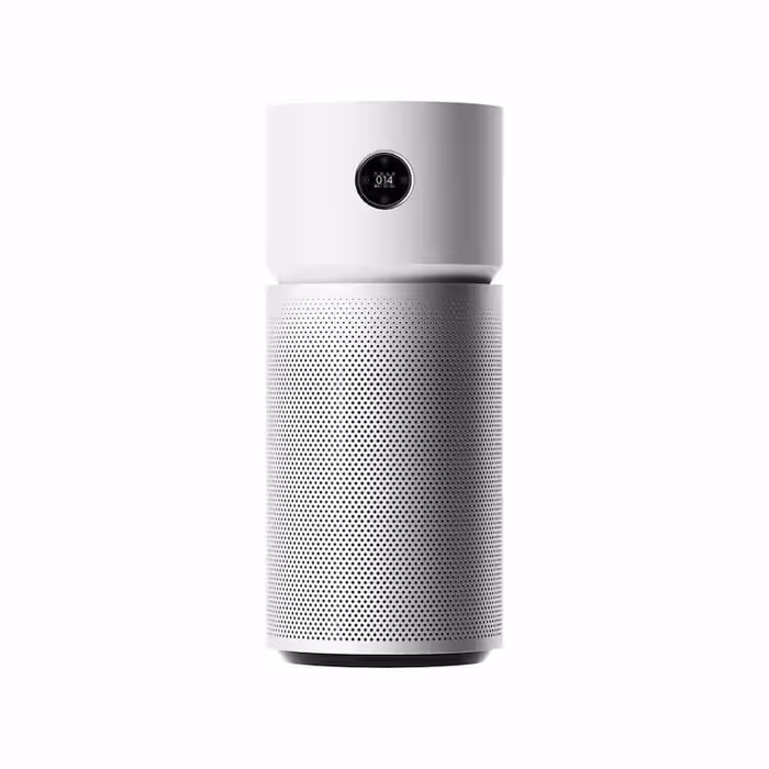 دستگاه تصفیه هوا شیائومی الیت Xiaomi Smart Air Purifier Elite خرید محصولات شیائومی