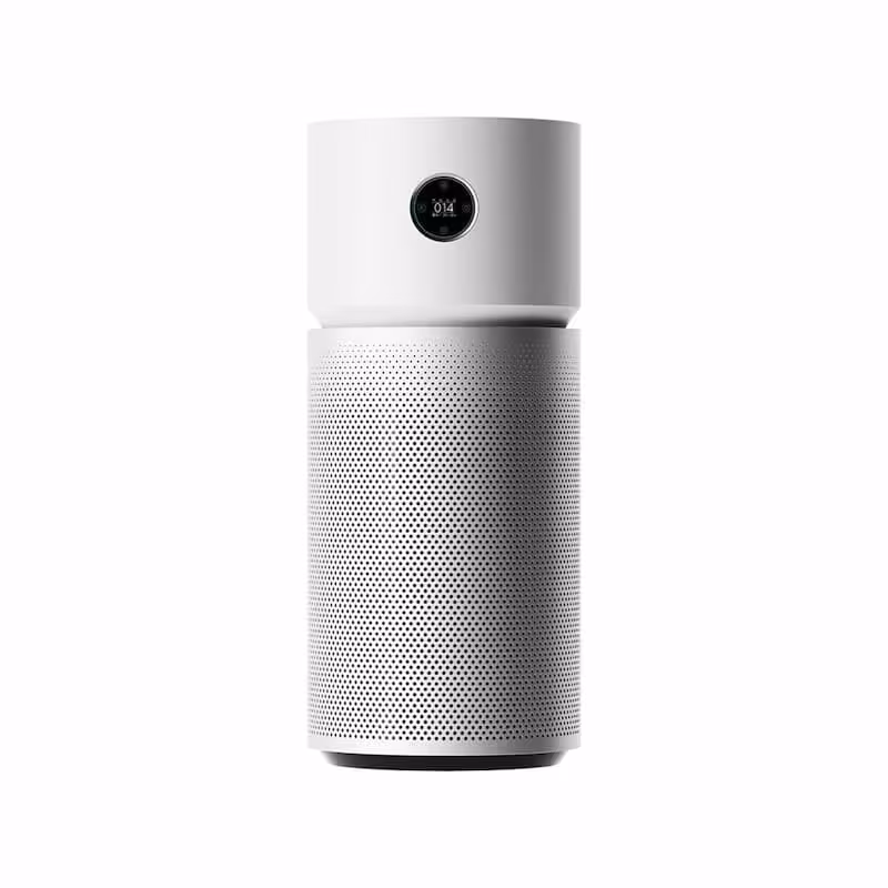 دستگاه تصفیه هوا شیائومی الیت Xiaomi Smart Air Purifier Elite خرید محصولات شیائومی