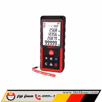 متر لیزری رونیکس RH-9353