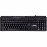 فراسو مدل FCR-4890