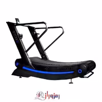 تردمیل مکانیکی تایگر اسپرت TS_X3000B