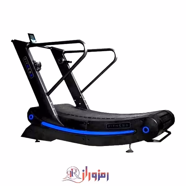 تردمیل مکانیکی تایگر اسپرت TS_X3000B