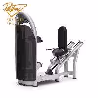 دستگاه ساق پا ماتریکس سری G3