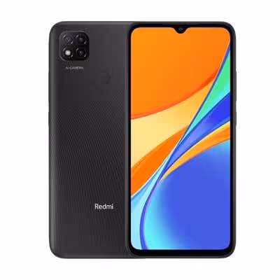 لوازم جانبی گوشی شیائومی Xiaomi Redmi 9C