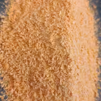 پودر سوخاری حاوی ادویه جات معطر بصورت فله 