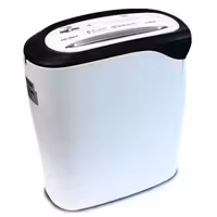 کاغذ خردکن رمو مدل c-1400