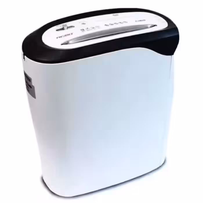 کاغذ خردکن رمو مدل c-1400