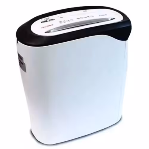 کاغذ خردکن رمو مدل c-1400