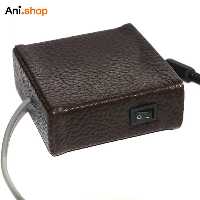 پاور بانک دستگاه کارت خوان UPS