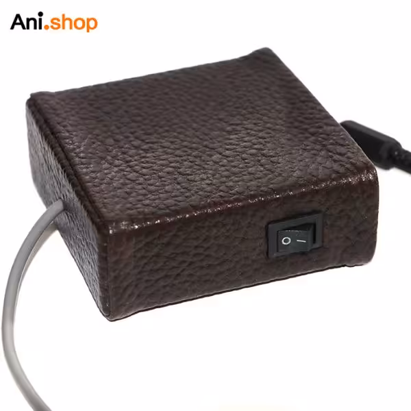 پاور بانک دستگاه کارت خوان UPS