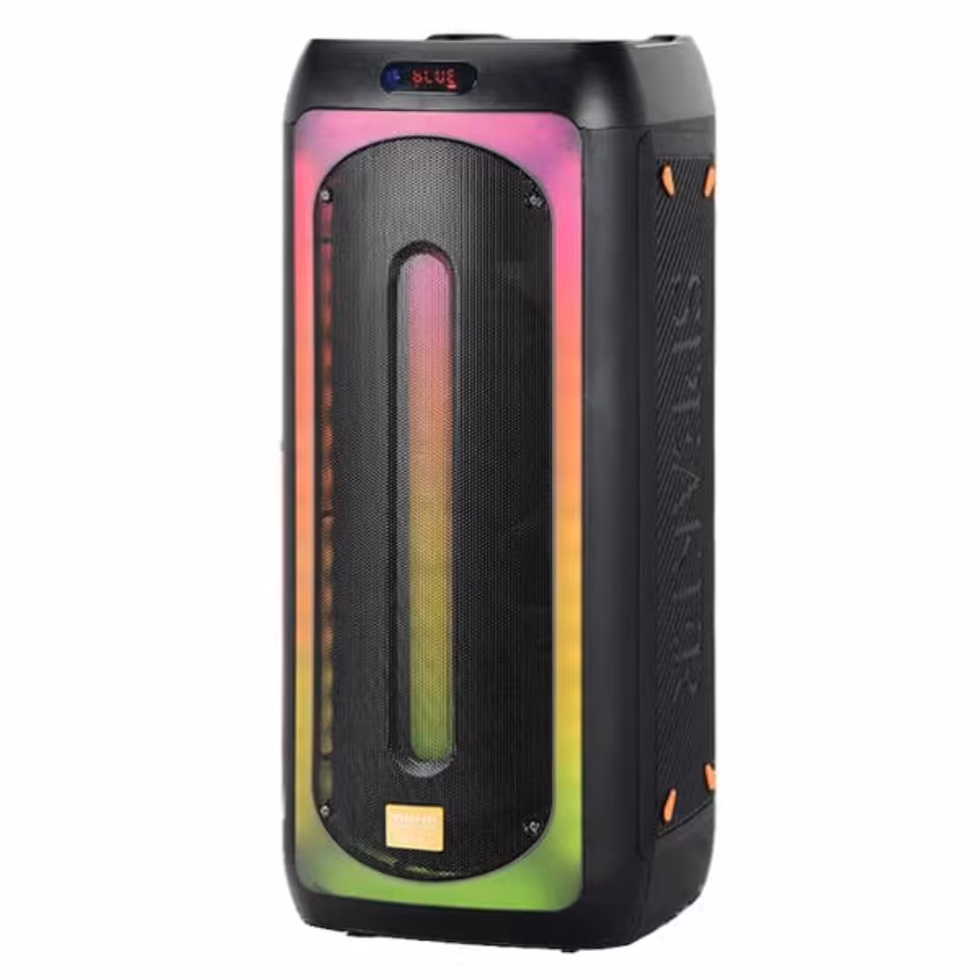 اسپیکر مکسیدر 813