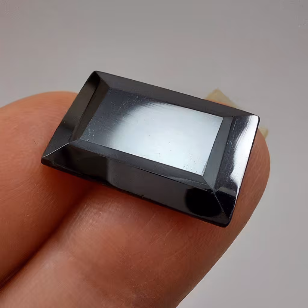 حدید تراش جواهری کد 7288 Y 