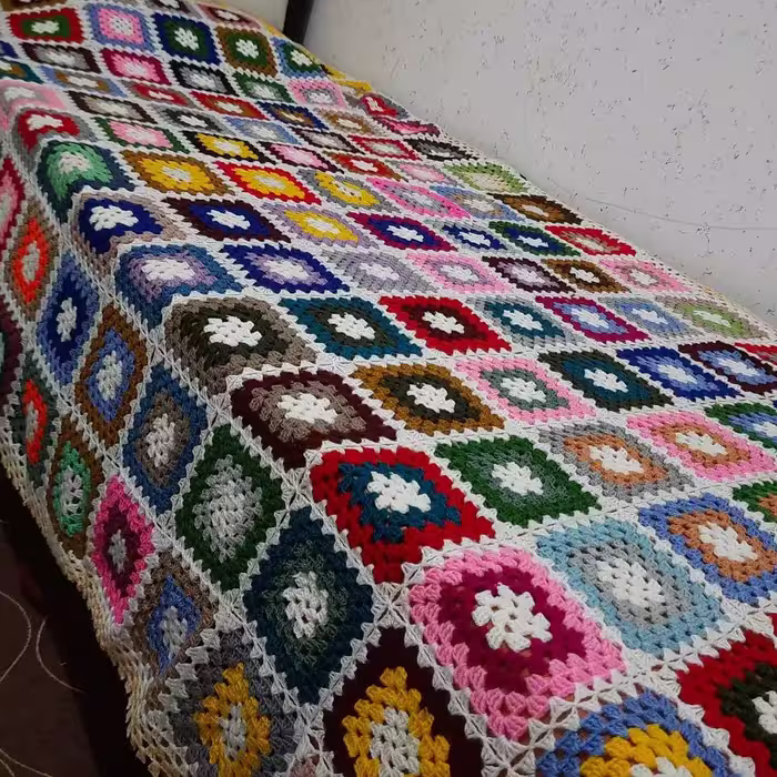 روتختی تک نفره1
