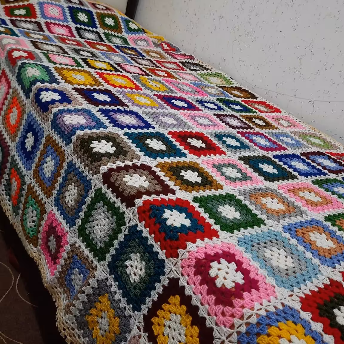 روتختی تک نفره1