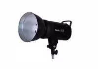 فلاش چتری متل Mettle ME-300