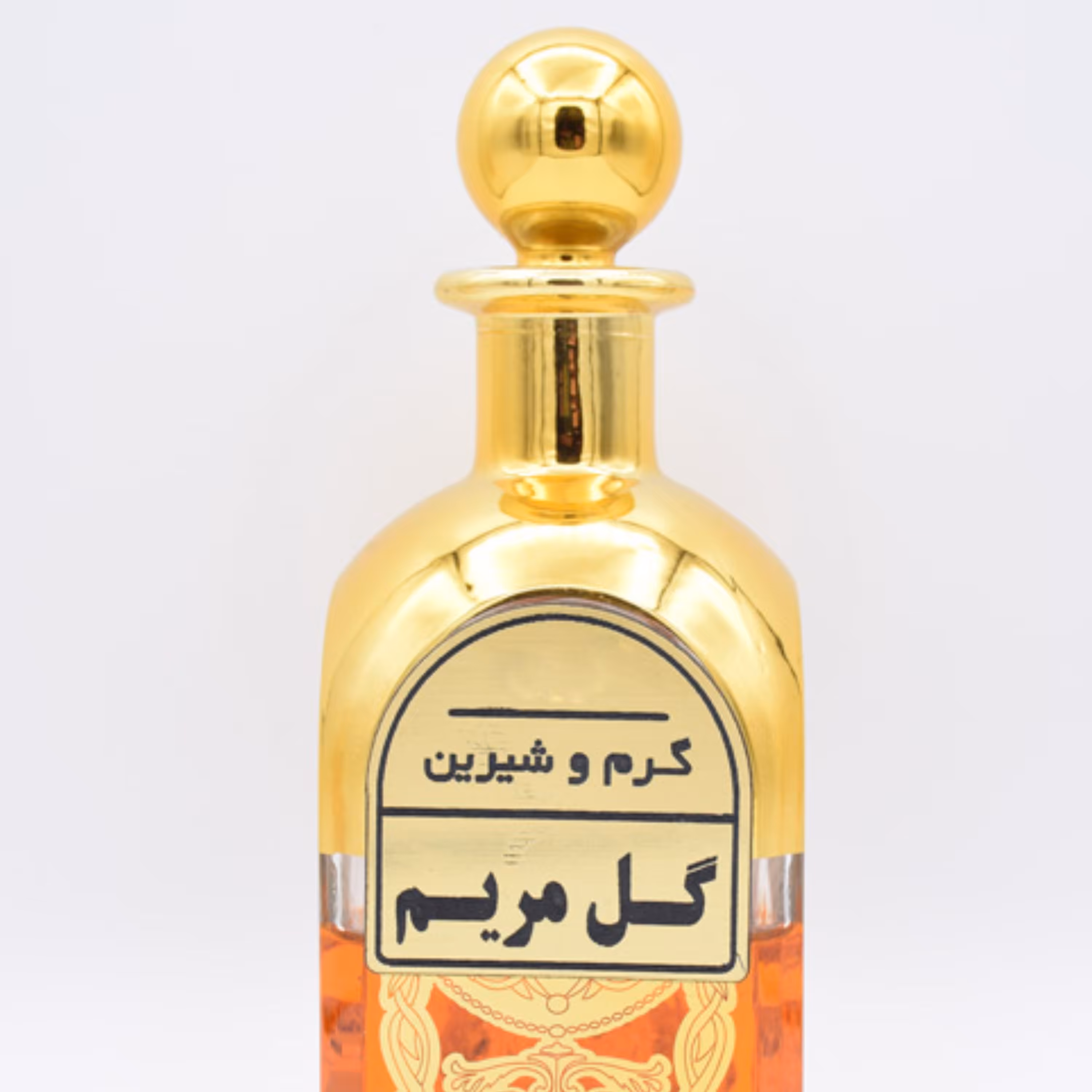 عطر گل مریم اعلا و خالص گرمی 40 هزارتومان