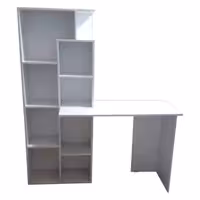 میز تحریر طرح اورا( پس کرایه)