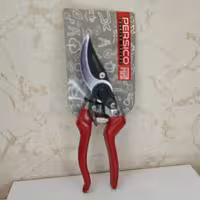 قیچی باغبانی پرسیکو