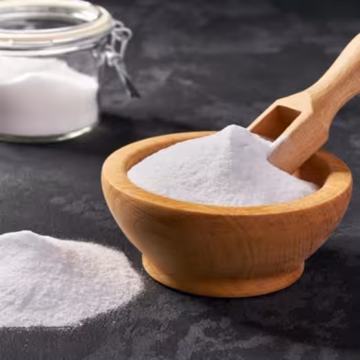 جوش شیرین 100 گرمی