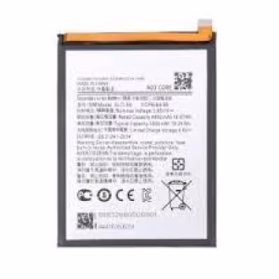 باتری اصلی سامسونگ Samsung Galaxy A03 Core