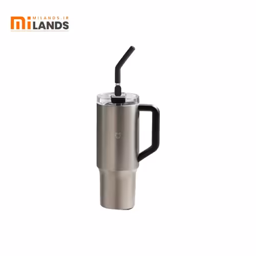 ماگ یک لیتری شیائومی مدل Mijia MJXGB01RM