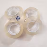 چسب نواری جانسون