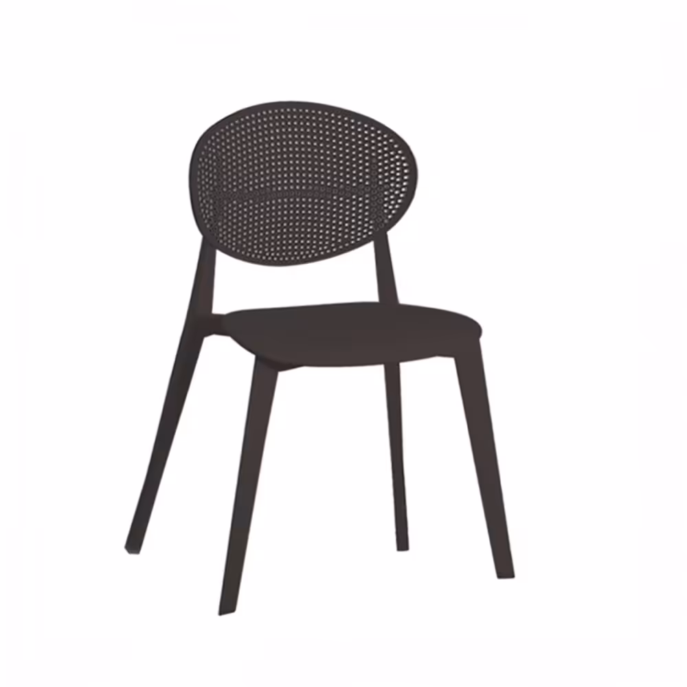 صندلی نظری مدل اسکای اچ