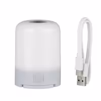 چراغ شارژی 6 حالته 600 لومن شیائومی NEXTOOL NE20014 Compact Outdoor Lantern خرید محصولات شیائومی