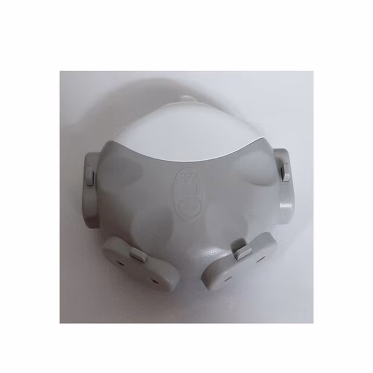 چند راهی برق کد P-04