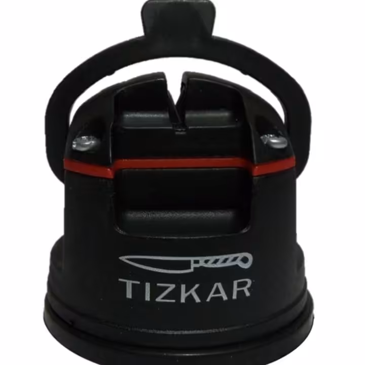 چاقو تیز کن اهرم دار تیز کار