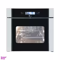 فر توکار اخوان مدل F35