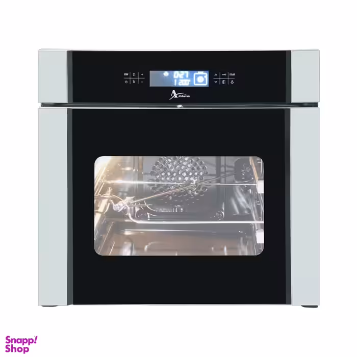 فر توکار اخوان مدل F35